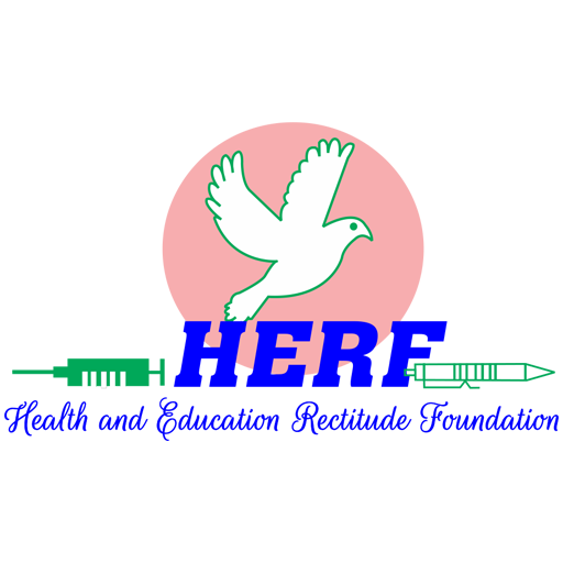 cropped-herf-logo.png